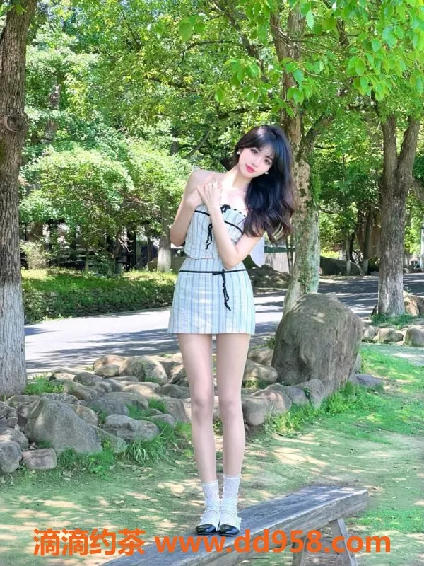 无锡楼凤资源信息,梁溪区玲音，御姐冷白皮，2400p起