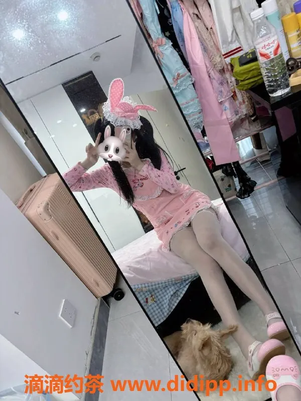 杭州楼凤资源信息,萧山区童童，800元嫩妹陪浴调情体验