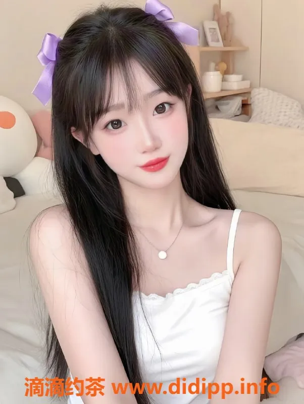 无锡楼凤资源信息,惠山区喵喵蒋，高颜值陪浴体验，162/43