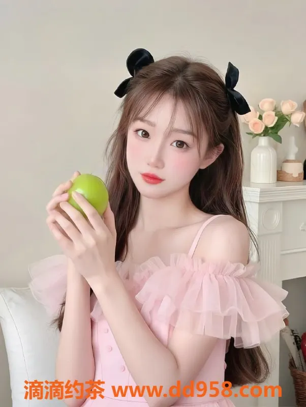 无锡楼凤-惠山区喵喵蒋，高颜值陪浴体验，162/43