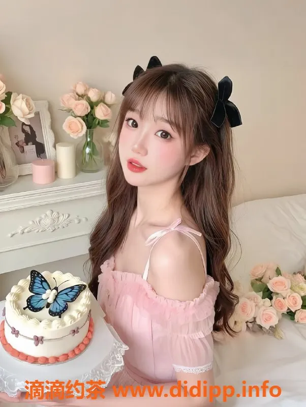 无锡楼凤-惠山区喵喵蒋，高颜值陪浴体验，162/43