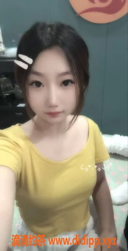 烟台楼凤-蓬莱西关新区雪，优质服务体验分享