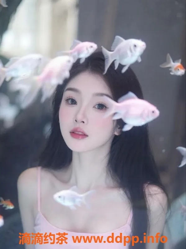 常州楼凤-新北舞蹈生，166cm，95斤，B+胸围，陪浴服务