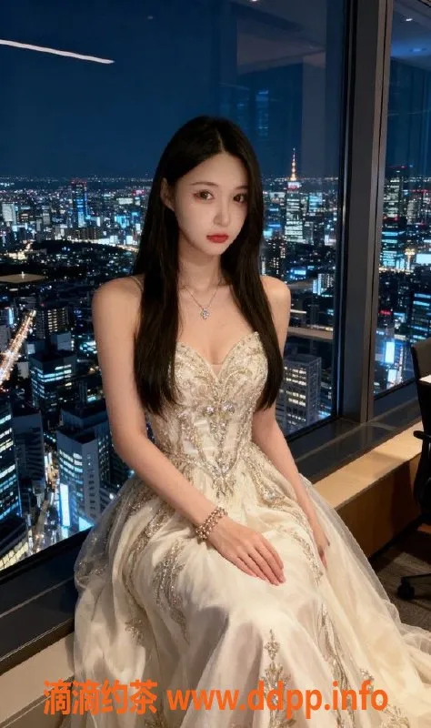 常州楼凤-武进万达嫩妹依依，身高163，服务多样