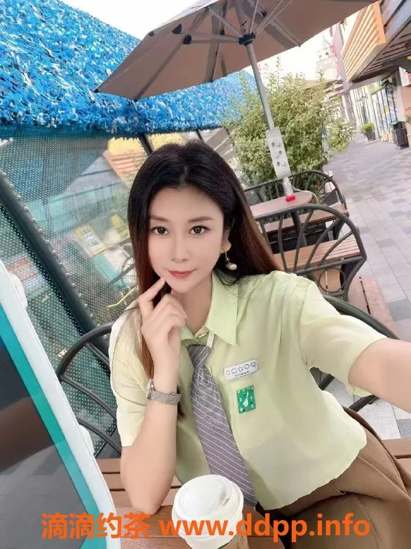 上海楼凤资源信息,普陀区芳芳，超值服务仅需600起