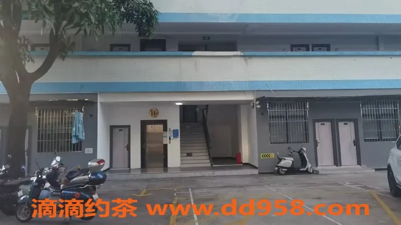 中山楼凤资源信息,小榄优质服务，经济实惠快餐300元起