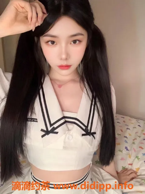 中山楼凤-江门江海3位小妞，快餐300，洗吹400！