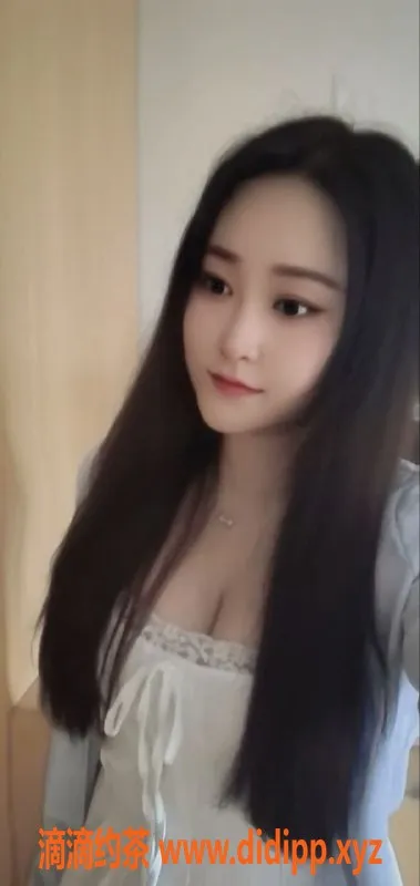 中山楼凤-江门江海3位小妞，快餐300，洗吹400！