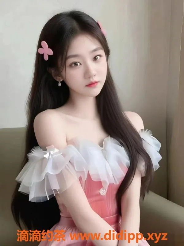 中山楼凤资源信息,江门江海3位小妞，快餐300，洗吹400！