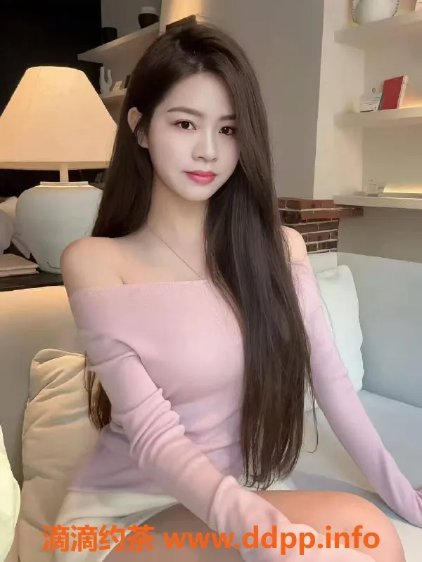 中山楼凤-港口洗吹做 1位300快餐服务推荐