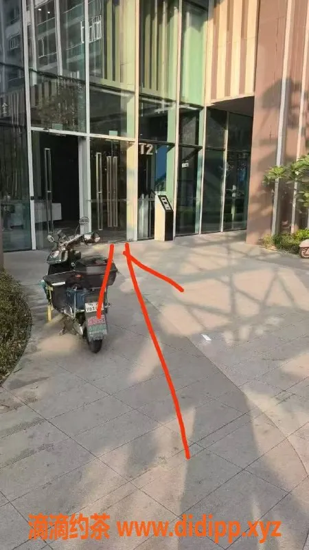 中山楼凤-港口洗吹做 1位300快餐服务推荐