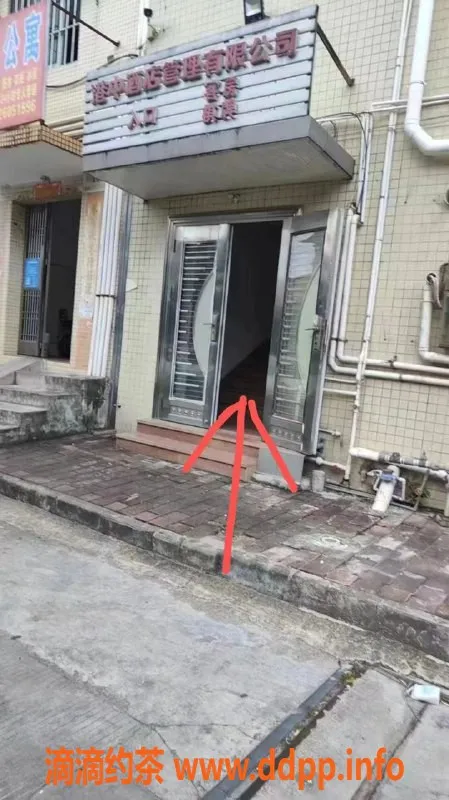 中山楼凤-中山西区两位高颜艺妹子，300快餐！