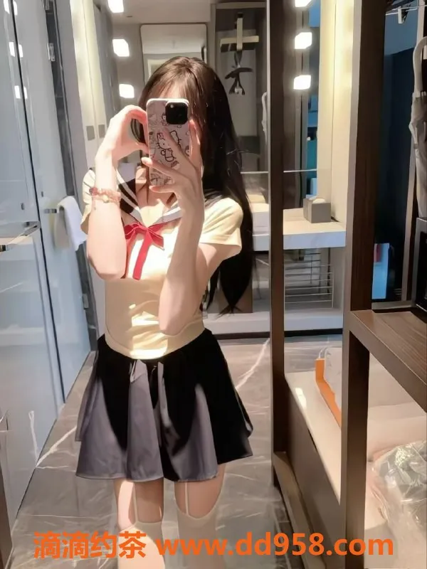 中山楼凤-中山古镇快餐350元，洗吹450元优质服务