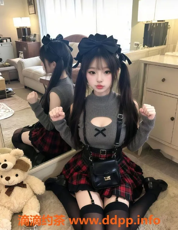 北京楼凤-朝阳若宁，06甜妹，服务优质，优惠一百！