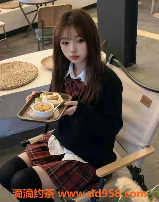 北京楼凤资源信息,朝阳若宁，06甜妹，服务优质，优惠一百！