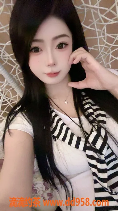 沈阳楼凤-梦甜，身材极品，综合评分9.3，价格800