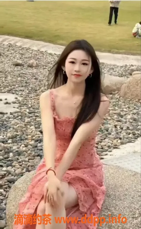 中山楼凤资源信息,中山石岐超值快餐体验，三位小姐任你选！