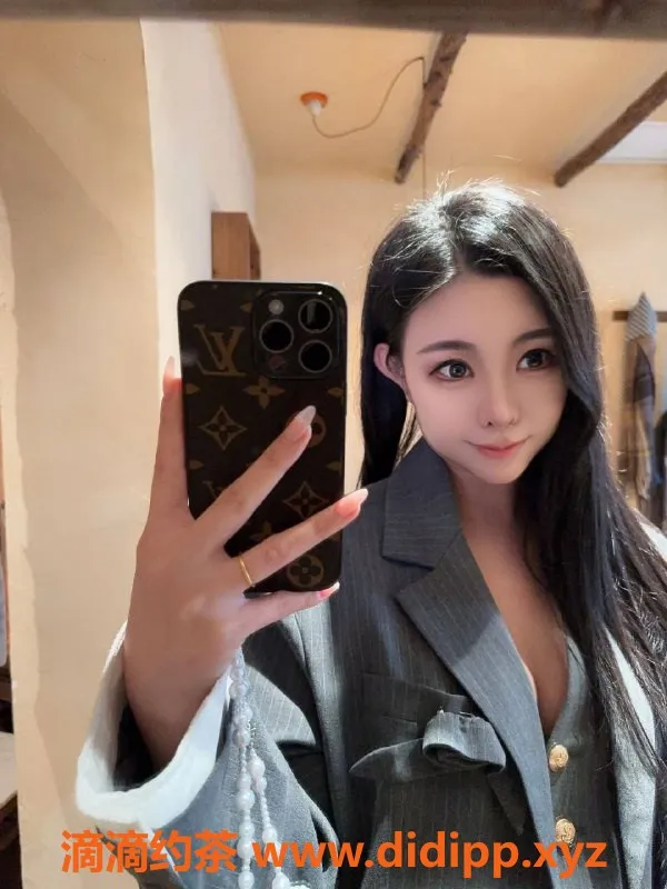 沈阳楼凤-思诺，优质服务，800元体验推荐