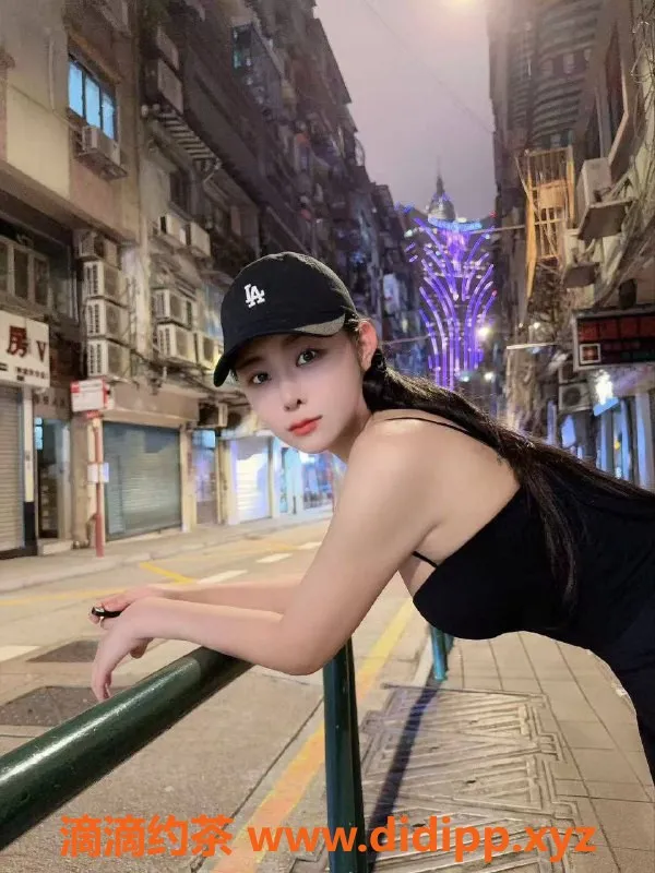 沈阳楼凤-思诺，优质服务，800元体验推荐