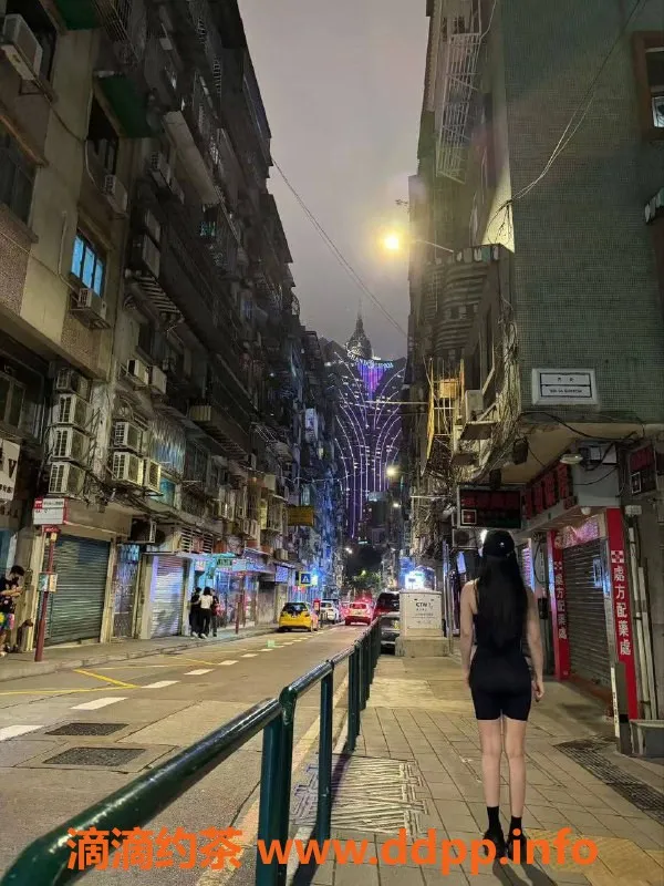 沈阳楼凤资源信息,思诺，优质服务，800元体验推荐