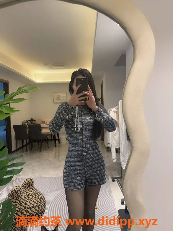 沈阳楼凤-思诺，优质服务，800元体验推荐