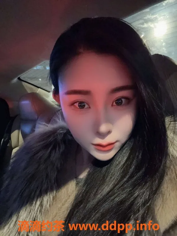 沈阳楼凤-思诺，优质服务，800元体验推荐