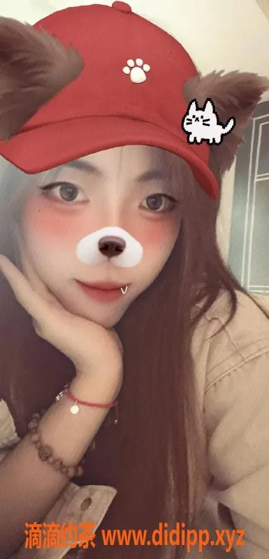 兰州上门服务-西部文理学生，22岁，大长腿，收费900