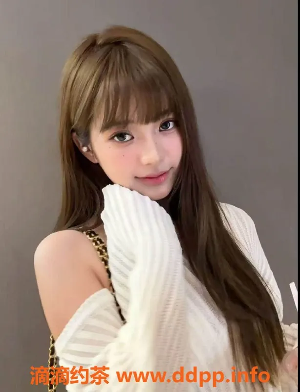 中山楼凤-中山古镇优质服务，350元快速体验