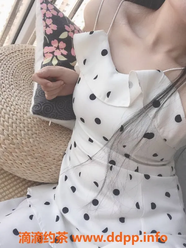 兰州楼凤-小月的套餐服务，西部地区优选