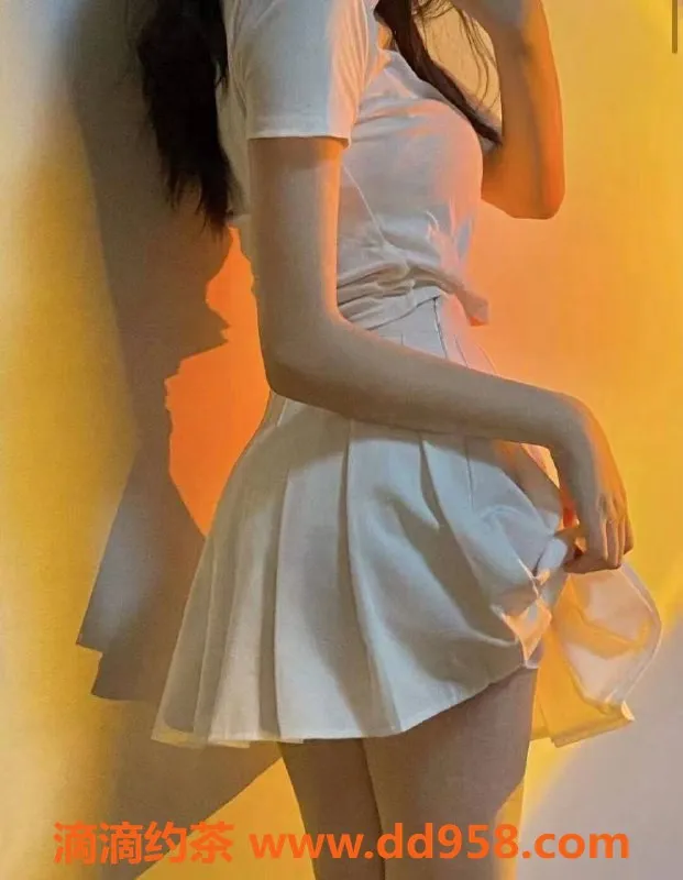 兰州楼凤-小月的套餐服务，西部地区优选