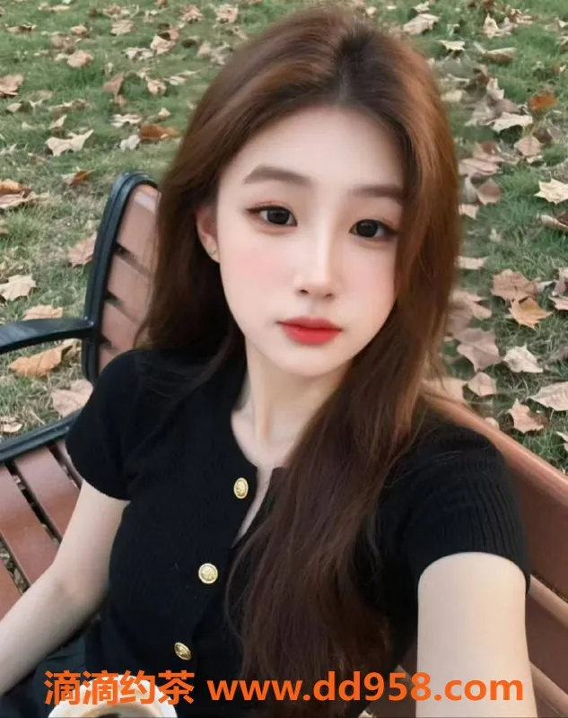 中山楼凤-中山古镇优质陪伴，500快餐，750无冒