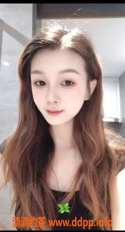 中山楼凤资源信息,石岐18岁女孩，可爱服务只需300元