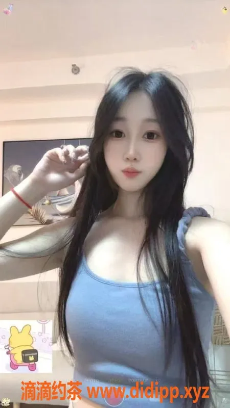 中山楼凤-顺德大良 00后美女快餐300洗吹400等你来撩