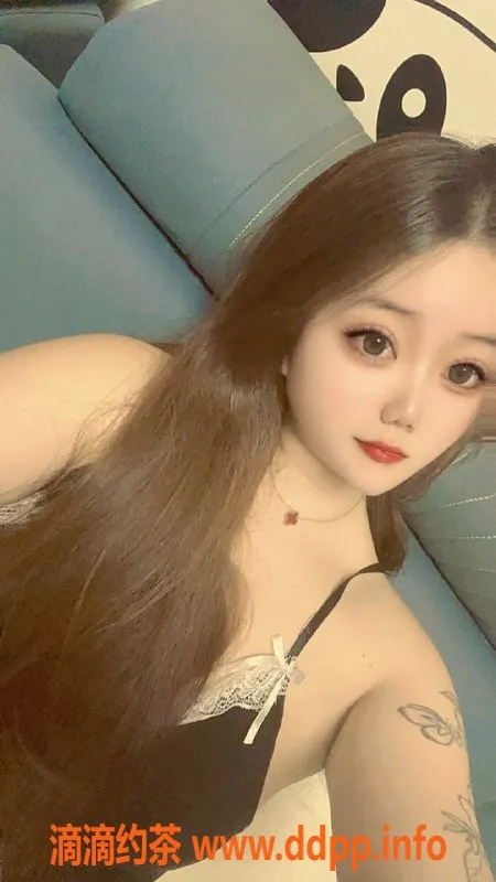 中山楼凤-顺德大良 00后美女快餐300洗吹400等你来撩