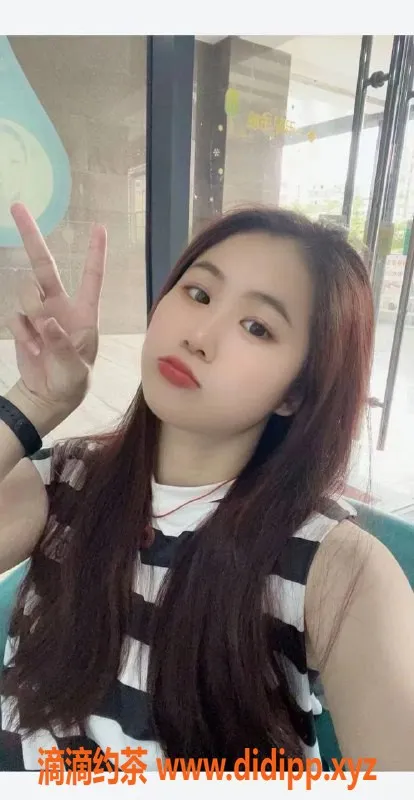 中山楼凤-西区三位小姐服务，价格实惠，满意面付