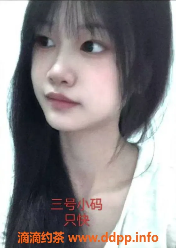 中山楼凤-江门外海双人快餐，服务优质无套路