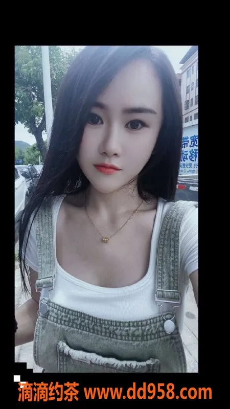 中山楼凤资源信息,黄圃性感伴侣，人气服务等你体验！