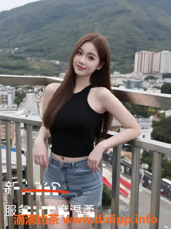 中山楼凤资源信息,古镇性感尤物，350元快餐服务等你来体验