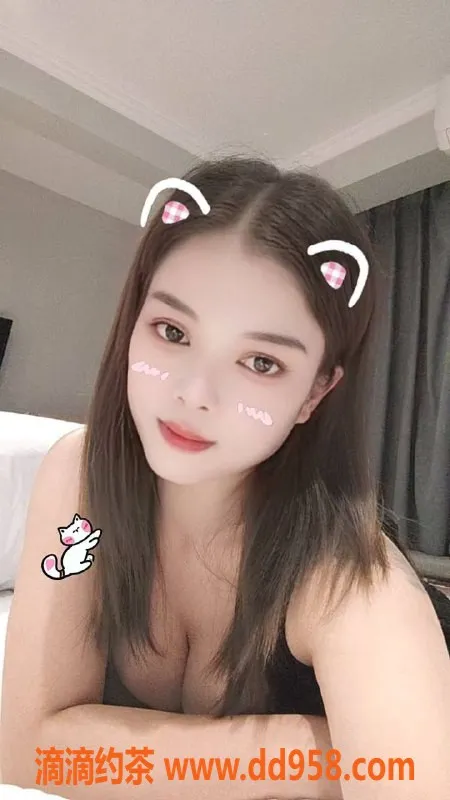 中山楼凤-古镇双人服务，300快餐任你选！