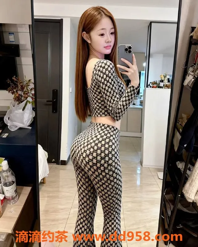 上海楼凤-闵行晴歌，18岁163cm美少女，服务超值