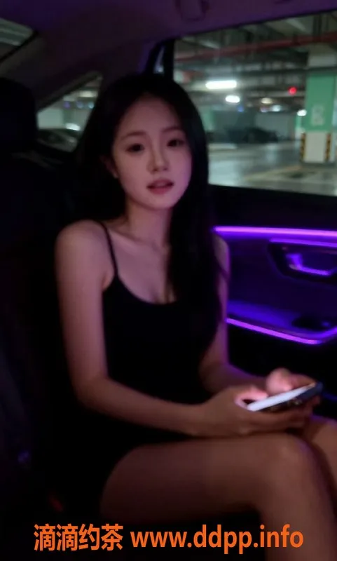 上海楼凤资源信息,闵行晴歌，18岁163cm美少女，服务超值