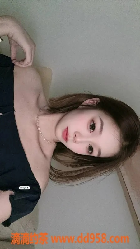 上海楼凤资源信息,嘉定小龙女，166cm C罩杯，18岁诱惑体验