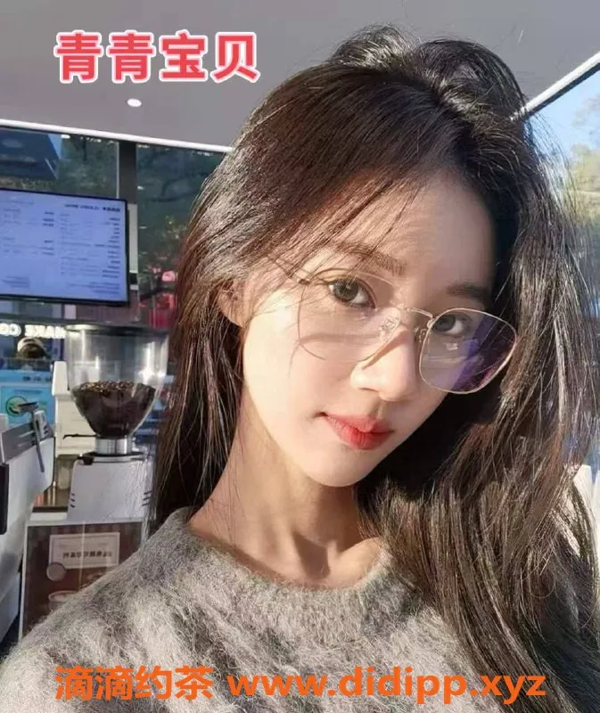 天津spa会所-河西清韵雅筑会所优惠全套体验