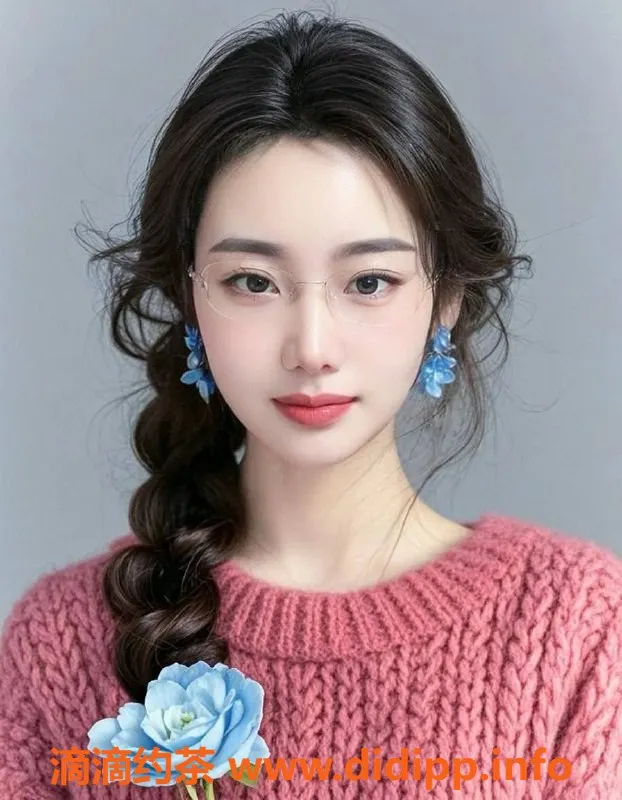 北京楼凤-朝阳妞妞兔，30岁160，D罩杯，600起服务