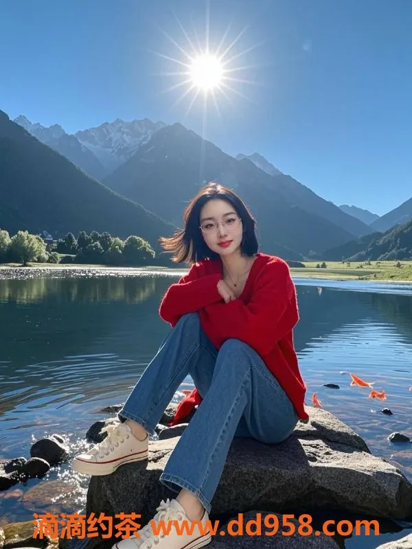 北京楼凤-朝阳妞妞兔，30岁160，D罩杯，600起服务