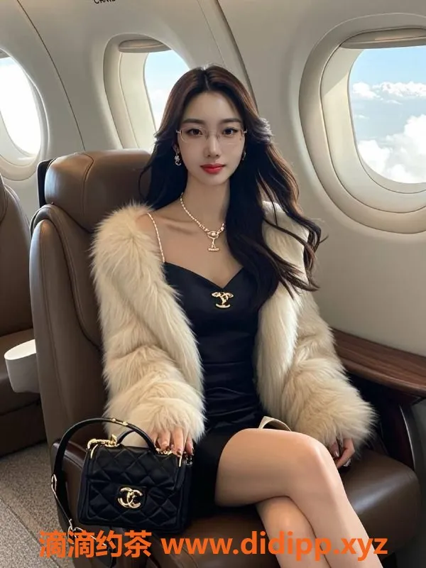 北京楼凤-朝阳妞妞兔，30岁160，D罩杯，600起服务