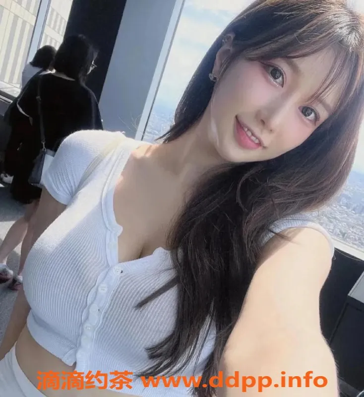 无锡楼凤-滨湖区咚咚，价格600/1次，优质服务等你体验