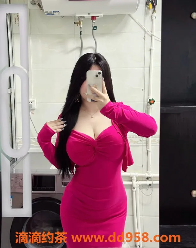 无锡楼凤-滨湖区琳儿，600元享优质服务