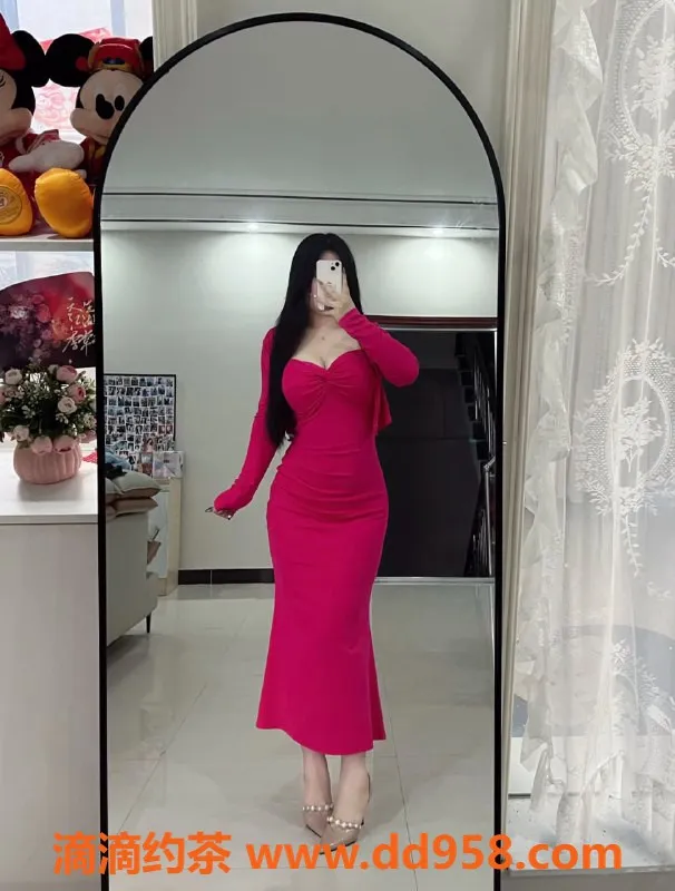 无锡楼凤资源信息,滨湖区琳儿，600元享优质服务