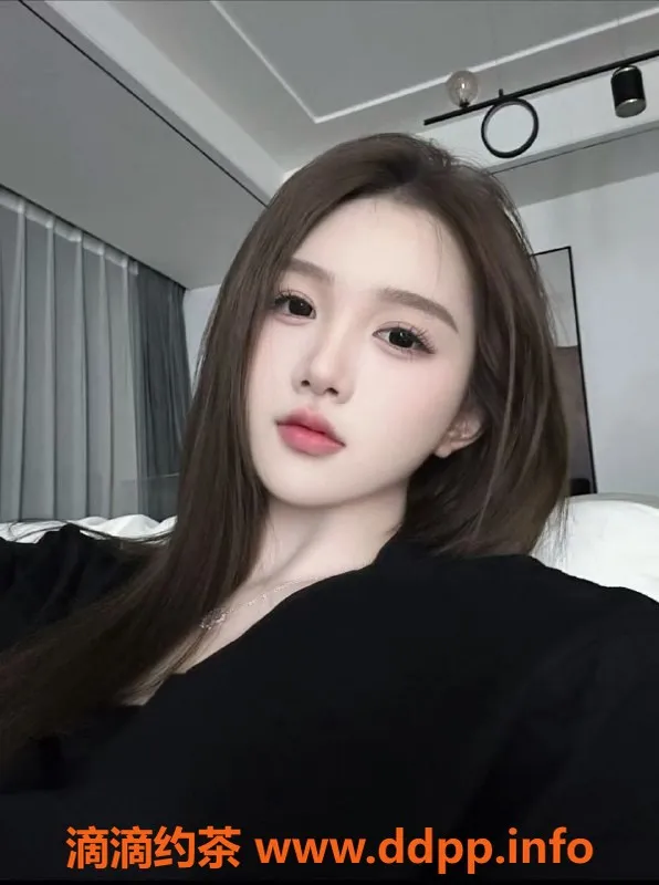 无锡楼凤-滨湖区夏夏，600元体验超值服务